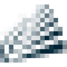 Genode logo