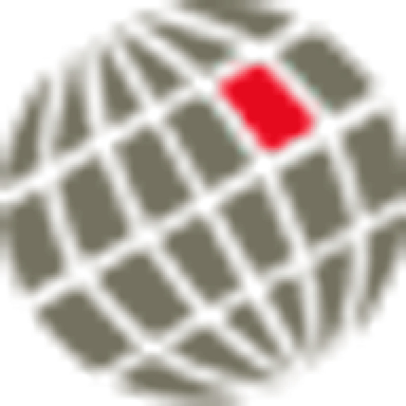 Total Telecom logo