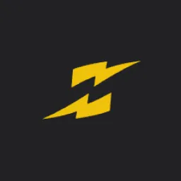 KruchuVertchu logo