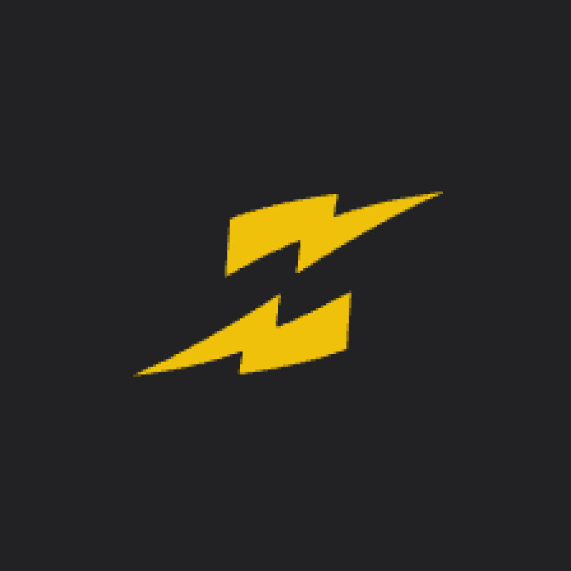 Kruchuwerchu logo
