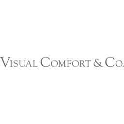 Visualcomfort logo