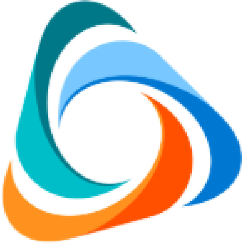 Tflex logo