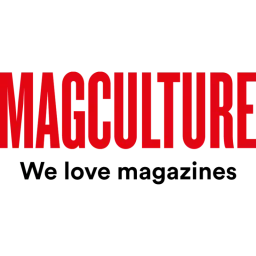 magCulture logo