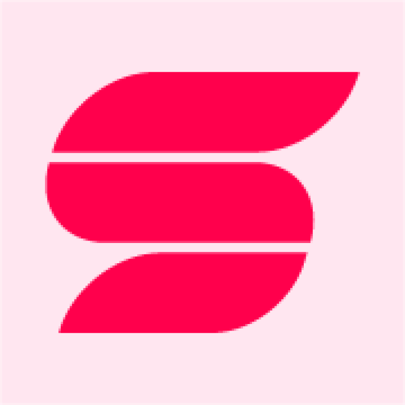 Sportarena logo