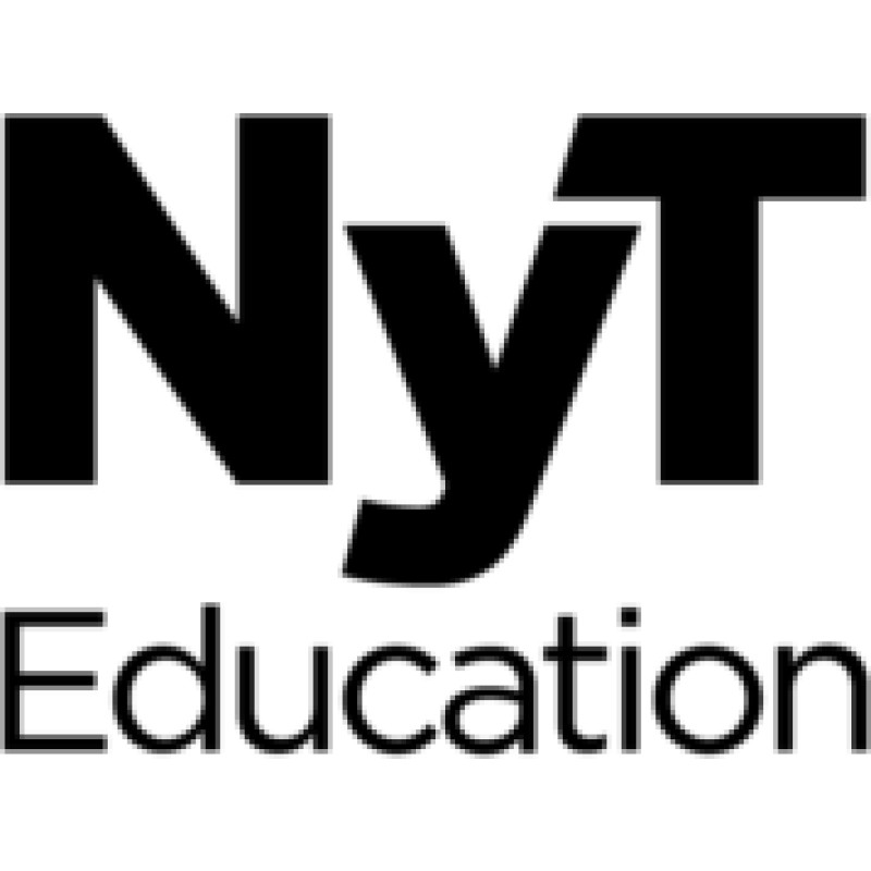 Ny Teknik Education