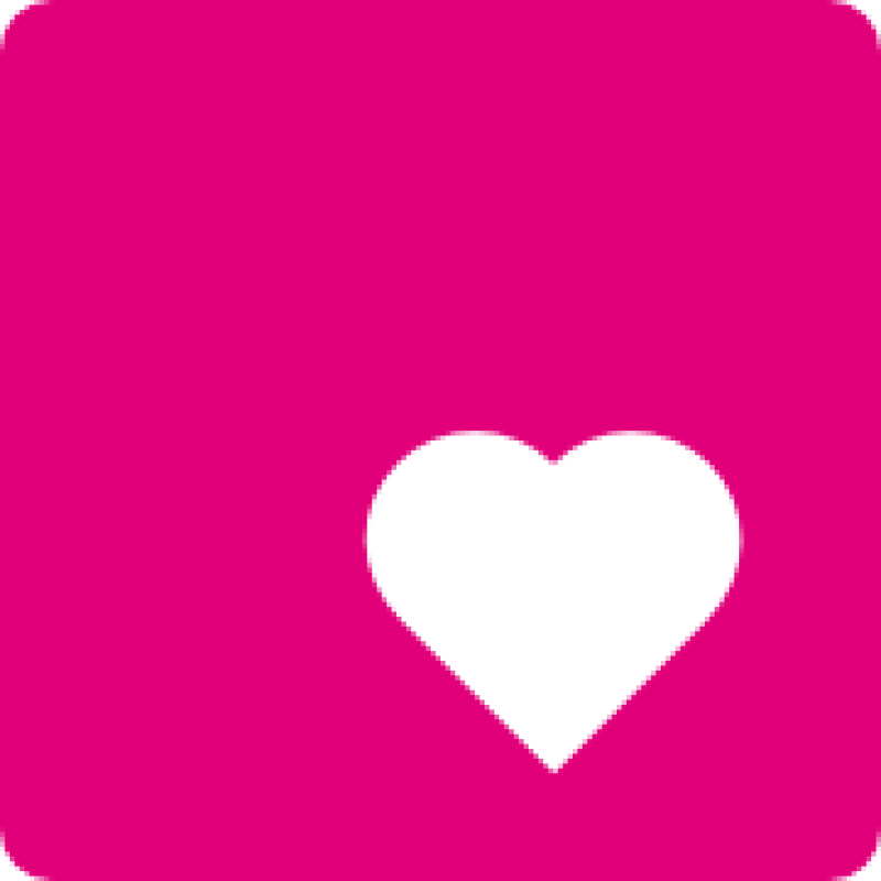 jsconfeu logo