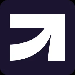 PTS logo