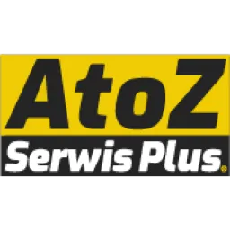Atozserwisplus logo
