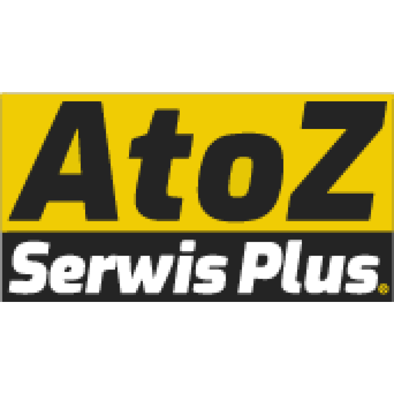 Atozserwisplus logo