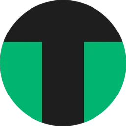 TOCHNO Group logo