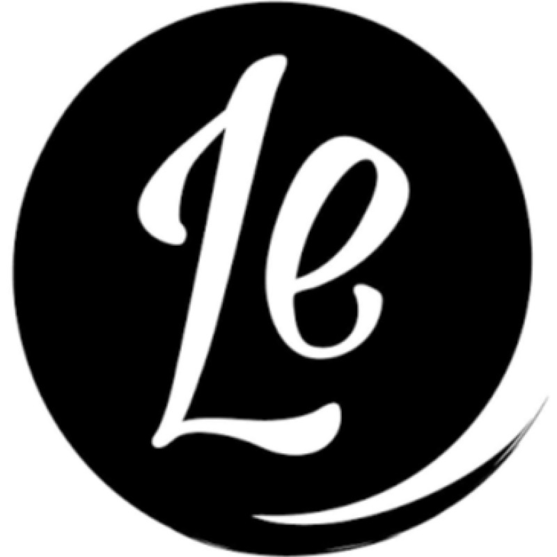 Luxury Escapes logo