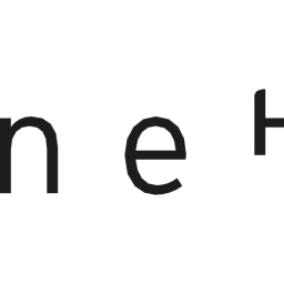 Invest NI logo