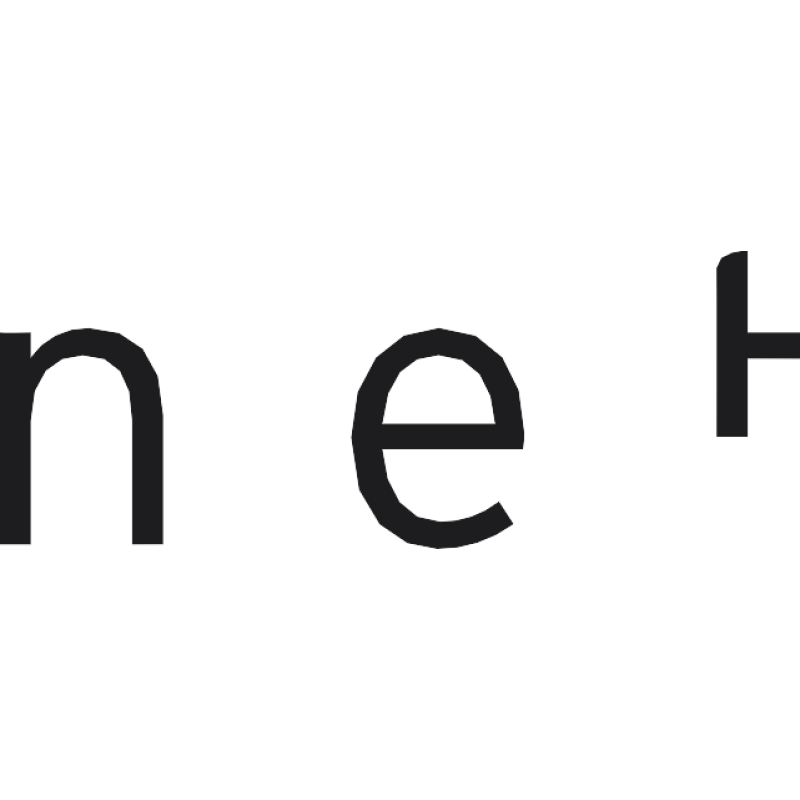 Invest NI logo
