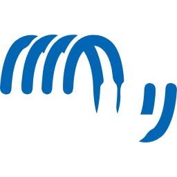 Victron Energy logo