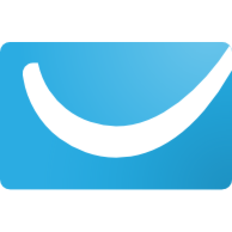 Recursos Tpnet logo