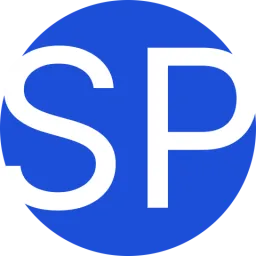 The Startup Project logo
