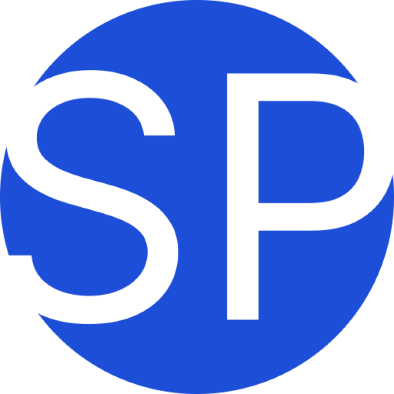 The Startup Project