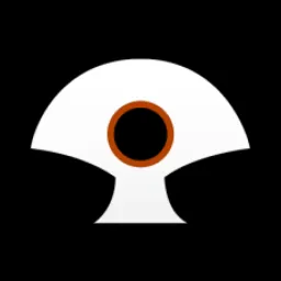 Lostgarden logo