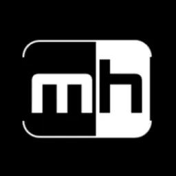 Mobile Hacker logo