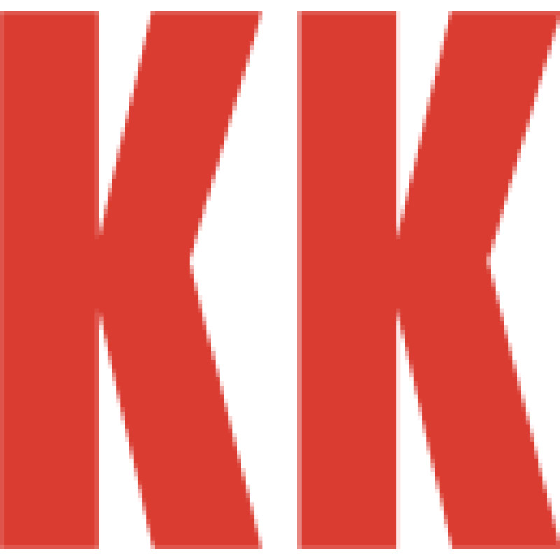 Klassekampen