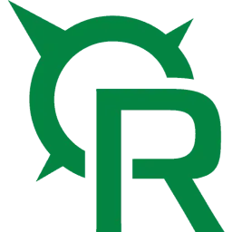 UVU REVIEW logo