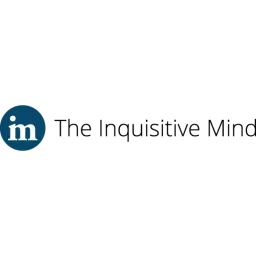 In Mind logo