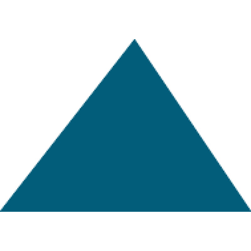 Wellness logo