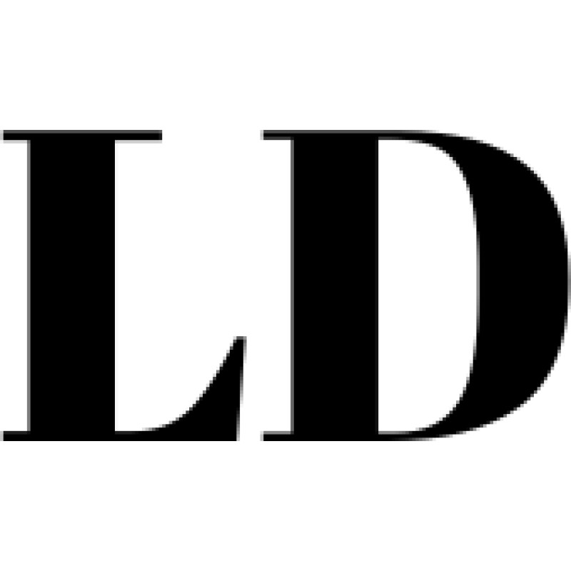 London Daily