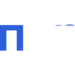 Parus Electro logo