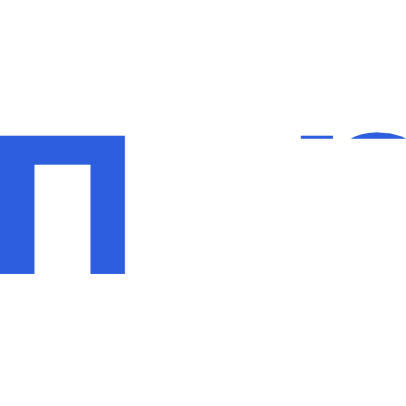 Parus Electro logo