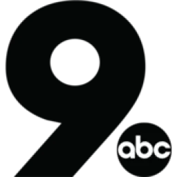 KGUN 9 Tucson News logo