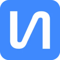 ONIN logo