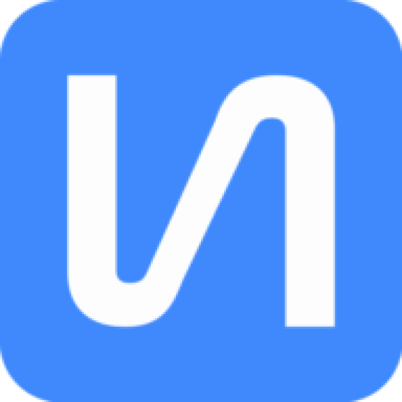 ONIN logo