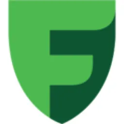 Freedomholdingcorp logo