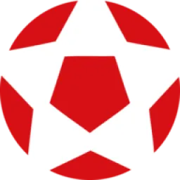 Leon logo