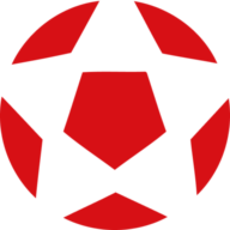 Leon logo