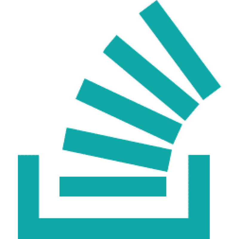 ObjectBox