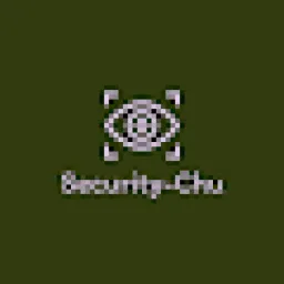 Write.ups-security-chu.com logo