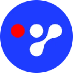 Open Service logo