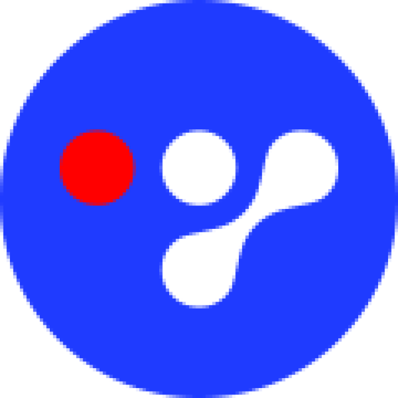 Opens logo