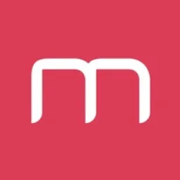 Magenta Technology logo