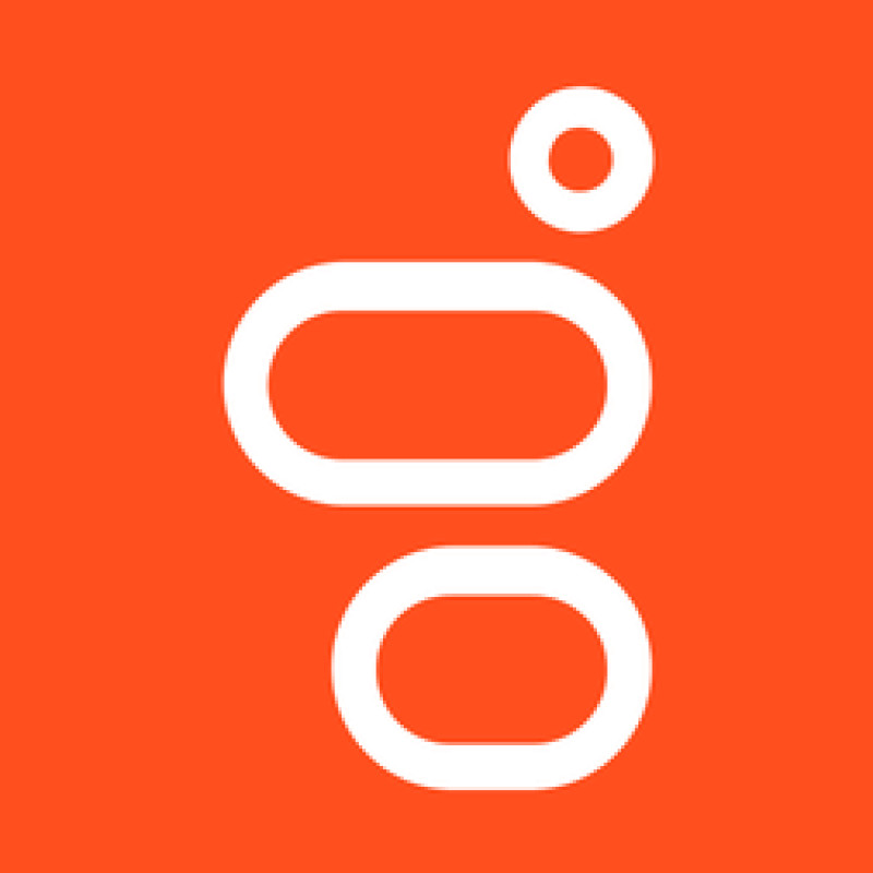 Genesys logo