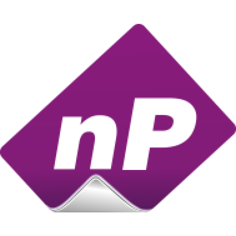 netPrint.ru logo