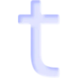 True Code logo