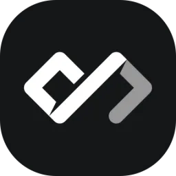 daily.dev logo