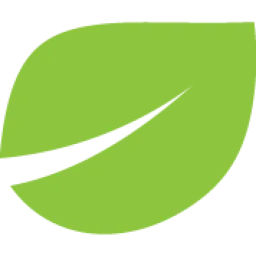 Enrich logo