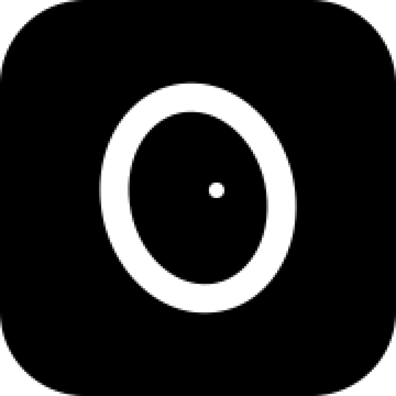 Originals logo