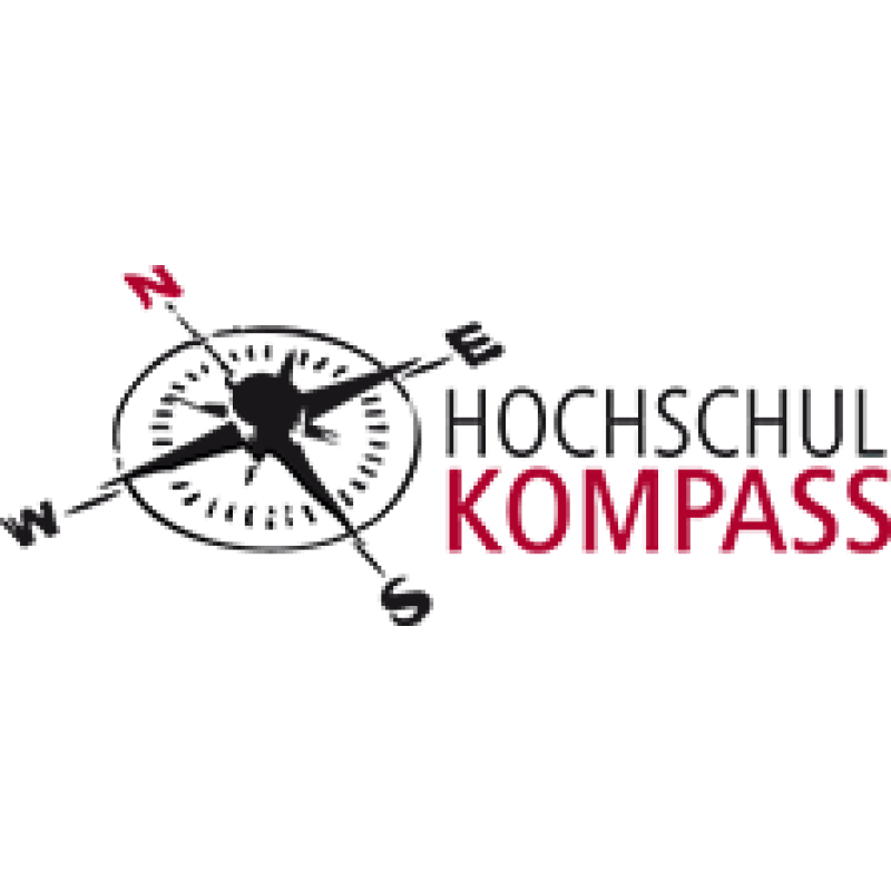 Hochschulkompass