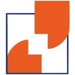 Massa Critica logo