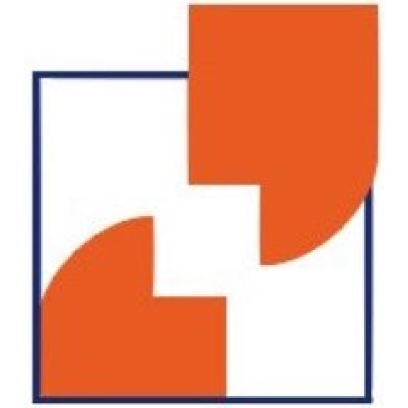 Massa Critica logo